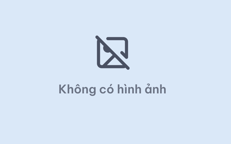 Trường Mầm non Lộc Yên
